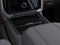 2027 GMC Yukon XL 4WD 4dr Elevation