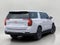 2027 GMC Yukon XL 4WD 4dr Elevation