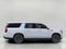 2027 GMC Yukon XL 4WD 4dr Elevation