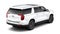 2027 GMC Yukon XL 4WD 4dr Elevation