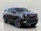 2027 GMC Yukon XL 4WD 4dr Elevation