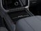2027 GMC Yukon XL 4WD 4dr Elevation