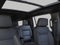 2027 GMC Yukon XL 4WD 4dr Elevation