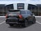 2027 GMC Yukon XL 4WD 4dr Elevation