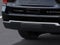 2027 GMC Yukon XL 4WD 4dr Elevation