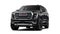 2027 GMC Yukon XL 4WD 4dr Elevation