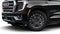 2027 GMC Yukon XL 4WD 4dr Elevation