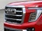 2026 GMC Yukon XL 4WD 4dr Elevation