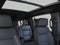 2026 GMC Yukon XL 4WD 4dr Elevation