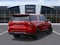 2026 GMC Yukon XL 4WD 4dr Elevation