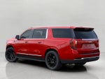 2026 GMC Yukon XL 4WD 4dr Elevation