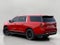 2026 GMC Yukon XL 4WD 4dr Elevation