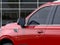 2026 GMC Yukon XL 4WD 4dr Elevation