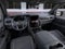 2026 GMC Yukon XL 4WD 4dr Elevation