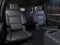 2026 GMC Yukon XL 4WD 4dr Elevation