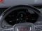2026 GMC Yukon XL 4WD 4dr Elevation