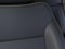 2026 GMC Yukon XL 4WD 4dr Elevation