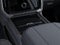 2026 GMC Yukon XL 4WD 4dr Elevation
