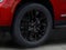 2026 GMC Yukon XL 4WD 4dr Elevation