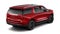 2026 GMC Yukon XL 4WD 4dr Elevation