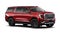 2026 GMC Yukon XL 4WD 4dr Elevation