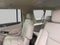 2019 GMC Yukon XL 4WD 4dr Denali