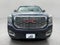 2019 GMC Yukon XL 4WD 4dr Denali