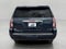 2019 GMC Yukon XL 4WD 4dr Denali