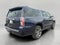 2019 GMC Yukon XL 4WD 4dr Denali