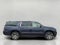 2019 GMC Yukon XL 4WD 4dr Denali