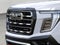2026 GMC Yukon XL 4WD 4dr AT4