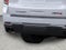 2026 GMC Yukon XL 4WD 4dr AT4
