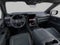 2026 GMC Yukon XL 4WD 4dr AT4