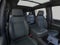 2026 GMC Yukon XL 4WD 4dr AT4