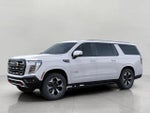 2026 GMC Yukon XL 4WD 4dr AT4
