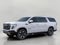 2026 GMC Yukon XL 4WD 4dr AT4