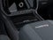 2026 GMC Yukon XL 4WD 4dr AT4
