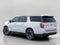 2026 GMC Yukon XL 4WD 4dr AT4