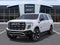 2026 GMC Yukon XL 4WD 4dr AT4