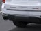 2026 GMC Yukon XL 4WD 4dr AT4