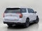 2026 GMC Yukon XL 4WD 4dr AT4
