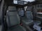 2026 GMC Yukon XL 4WD 4dr AT4