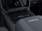 2026 GMC Yukon XL 4WD 4dr AT4