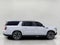 2026 GMC Yukon XL 4WD 4dr AT4