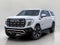 2026 GMC Yukon XL 4WD 4dr AT4