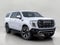 2026 GMC Yukon XL 4WD 4dr AT4