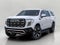 2026 GMC Yukon XL 4WD 4dr AT4