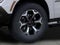 2026 GMC Yukon XL 4WD 4dr AT4