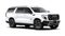 2026 GMC Yukon XL 4WD 4dr AT4