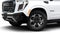 2026 GMC Yukon XL 4WD 4dr AT4